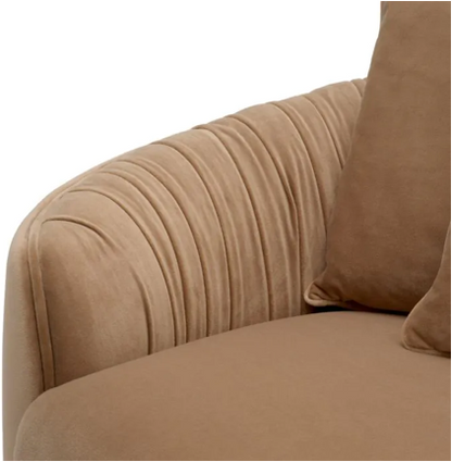 Sofa Jameson