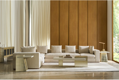 Float Coffee Table