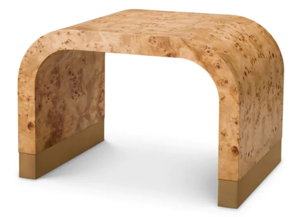 Coffee Table Quinton