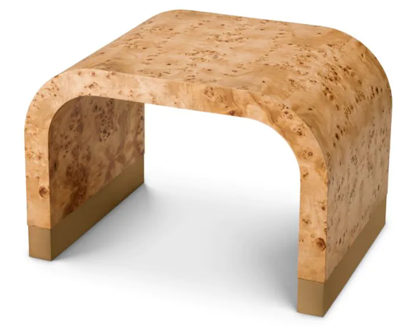 Coffee Table Quinton