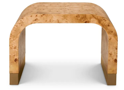 Coffee Table Quinton