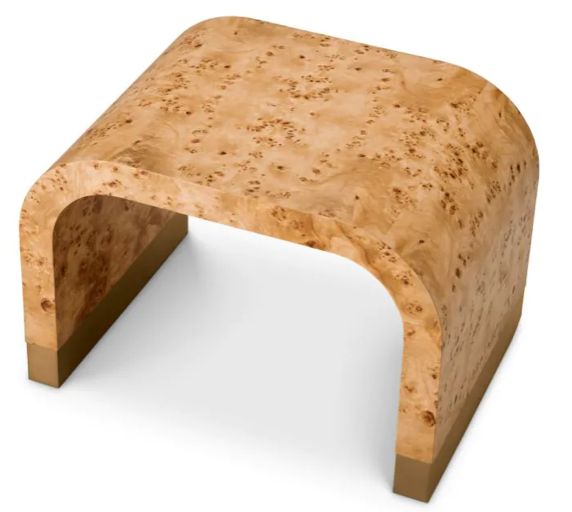 Coffee Table Quinton