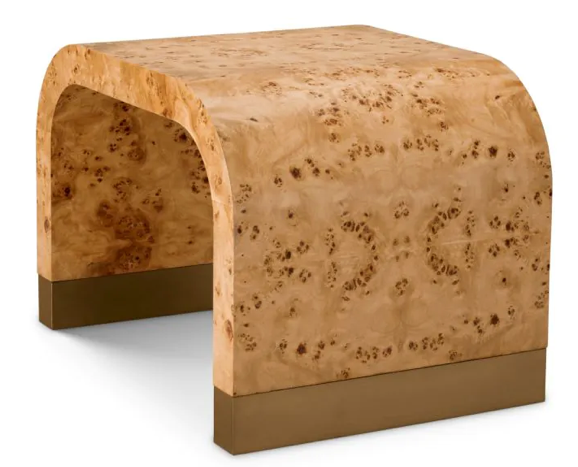 Coffee Table Quinton