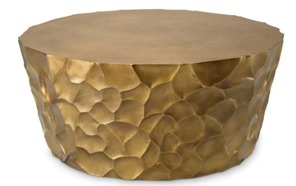 Coffee Table Fiorentino