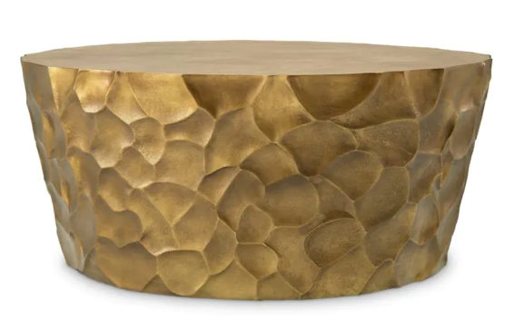 Coffee Table Fiorentino