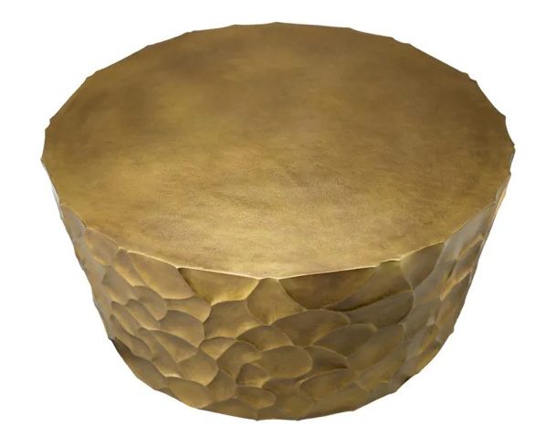 Coffee Table Fiorentino