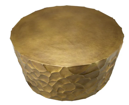 Coffee Table Fiorentino