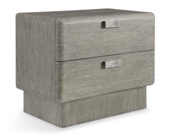 Moonlight Nightstand