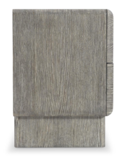 Moonlight Nightstand
