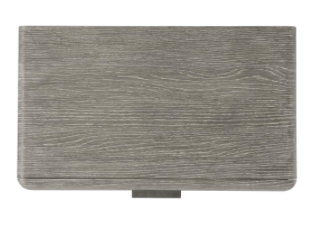 Moonlight Nightstand