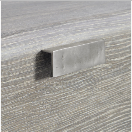 Moonlight Nightstand