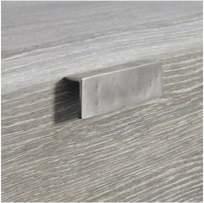 Moonlight Nightstand