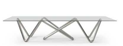 Anaconda Dining Table