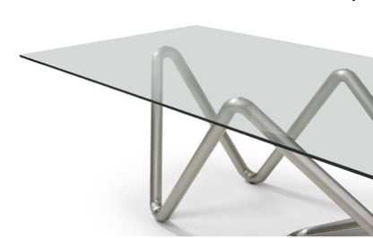 Anaconda Dining Table