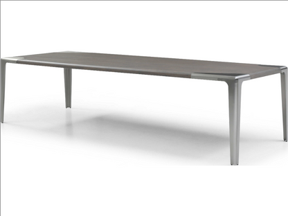 Elena Dining Table