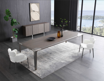 Elena Dining Table
