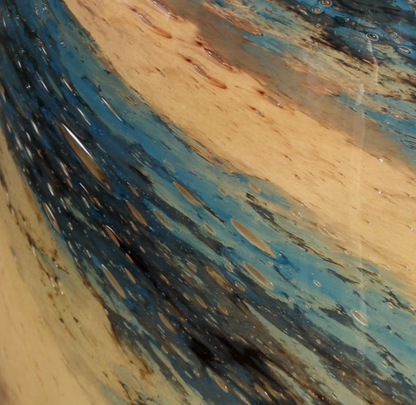 Celestial Tide Containers, S/2