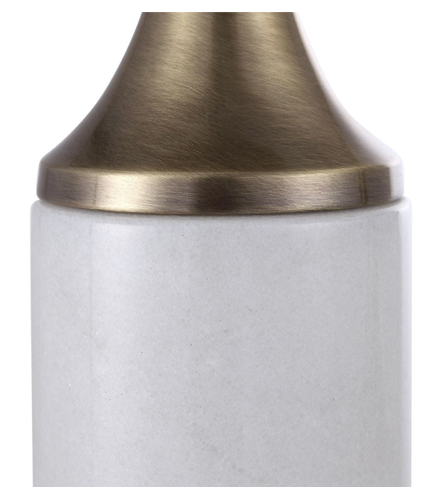 Castiel Candleholders, S/2