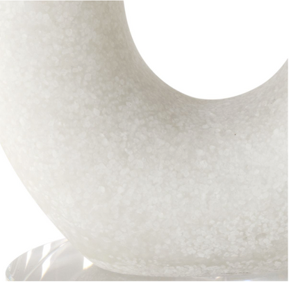 Feamelo, Candleholders, S/2