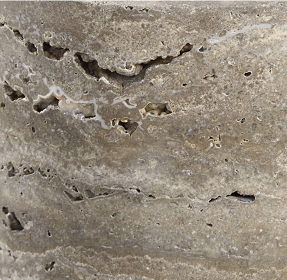 Shadowstone, Candleholders, S/2