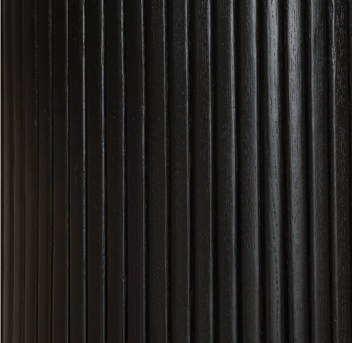 Hersch Dining Table, 2 Cartons