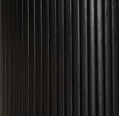 Hersch Dining Table, 2 Cartons