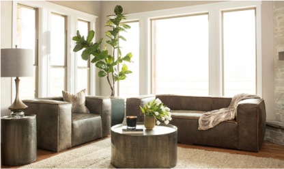 Arlington Table Lamp