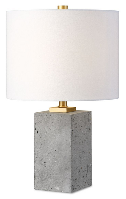Drexel Accent Lamp