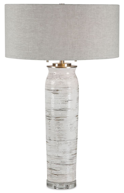 Lenta Table Lamp