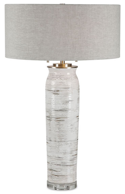Lenta Table Lamp