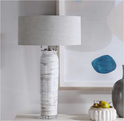 Lenta Table Lamp