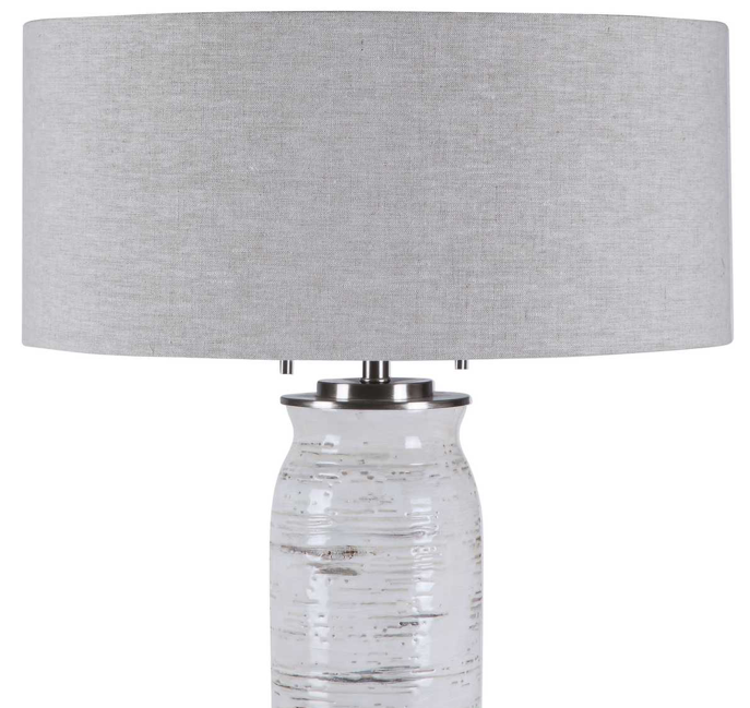 Lenta Table Lamp