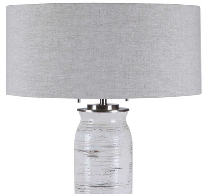 Lenta Table Lamp