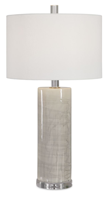 Zesiro Table Lamp