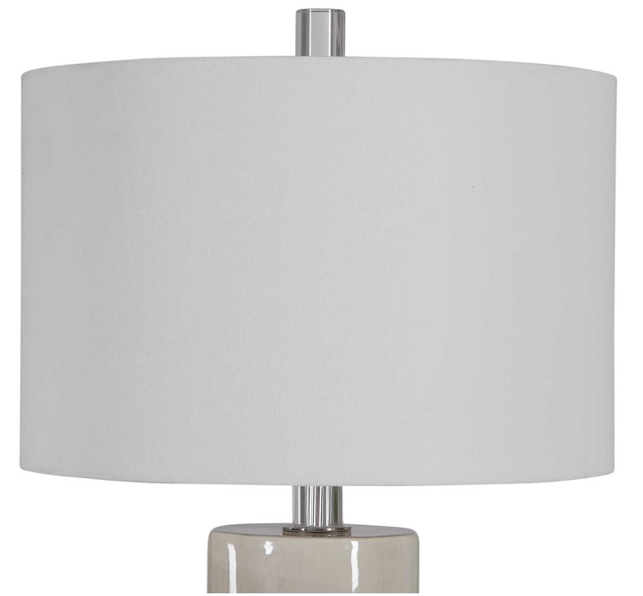Zesiro Table Lamp