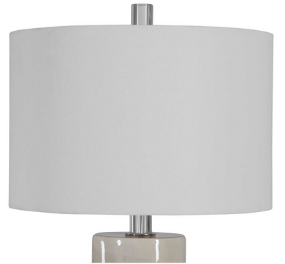 Zesiro Table Lamp
