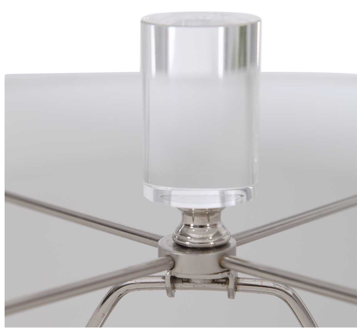 Zesiro Table Lamp