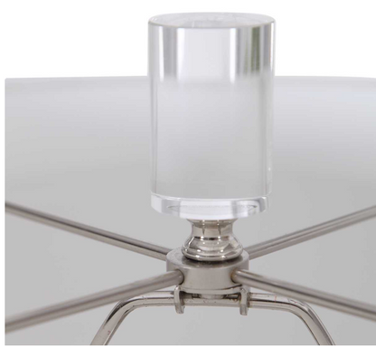 Zesiro Table Lamp