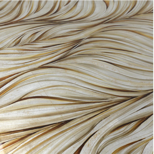 Florentine Dining Table