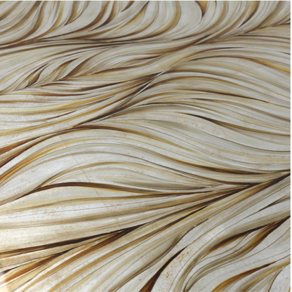 Florentine Dining Table