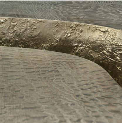 Calaveras Cocktail Table