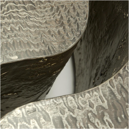 Calaveras Cocktail Table