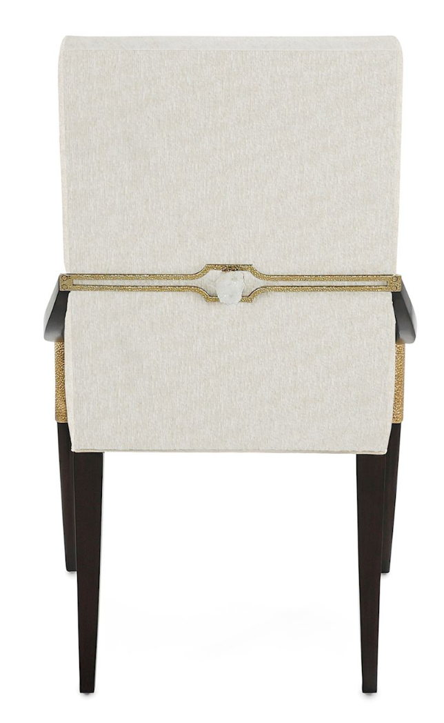 Savona Armchair