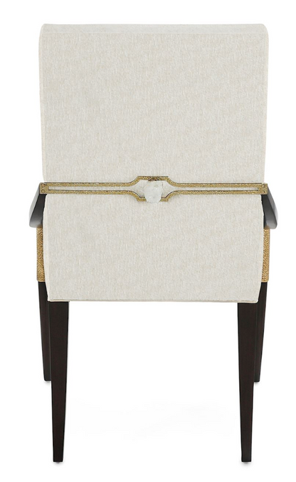 Savona Armchair