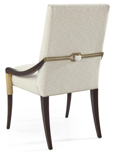 Savona Armchair