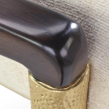 Savona Armchair