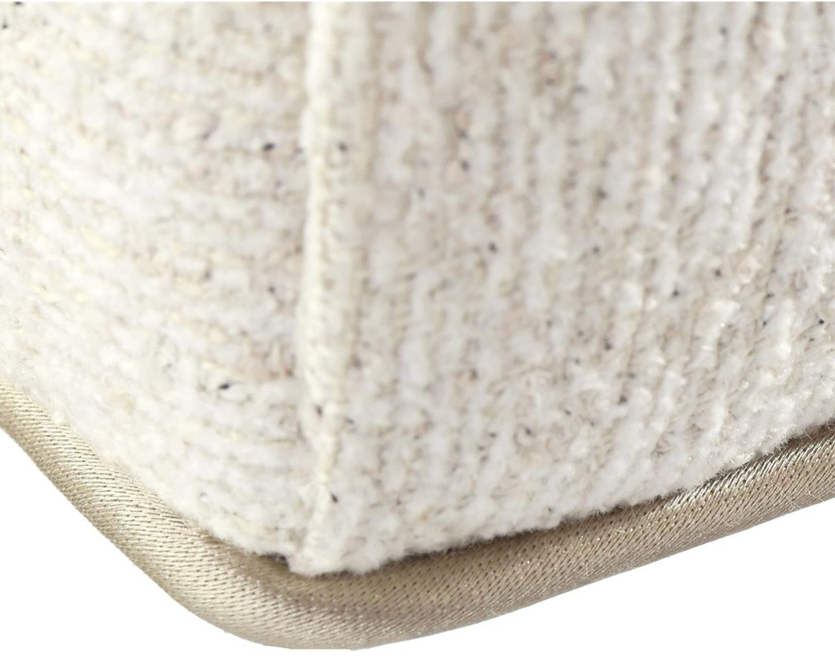 Savona Armchair