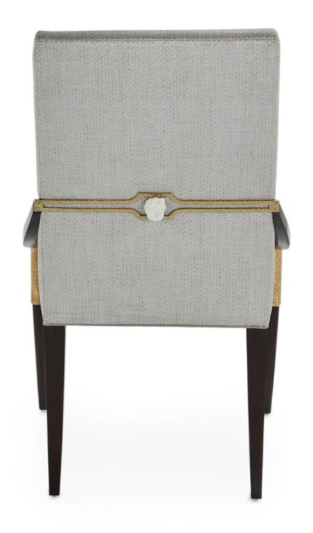 Savona Armchair