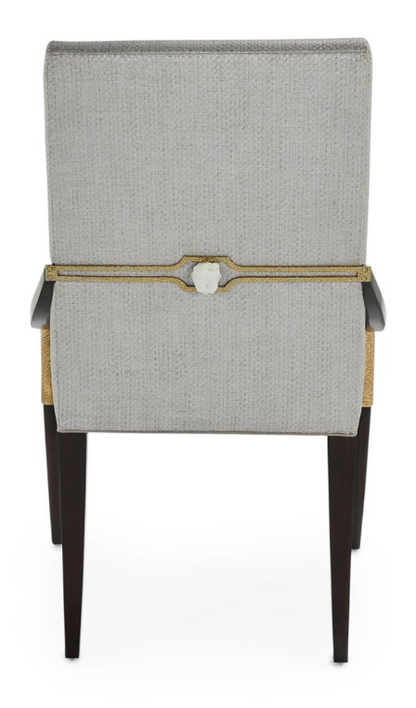 Savona Armchair
