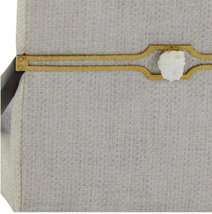 Savona Armchair